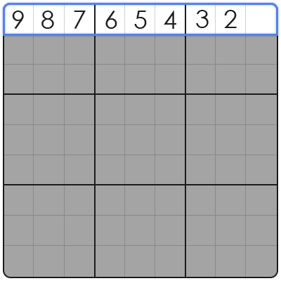 sudoku book pdf